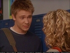 Chad Michael Murray : chad_michael_murray_1236534658.jpg