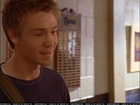 Chad Michael Murray : chad_michael_murray_1236534667.jpg