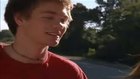 Chad Michael Murray : chad_michael_murray_1237250676.jpg