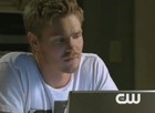 Chad Michael Murray : chad_michael_murray_1237315004.jpg