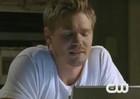 Chad Michael Murray : chad_michael_murray_1237315008.jpg