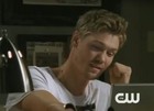 Chad Michael Murray : chad_michael_murray_1237315013.jpg