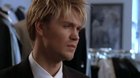 Chad Michael Murray : chad_michael_murray_1239675326.jpg