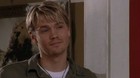 Chad Michael Murray : chad_michael_murray_1239675354.jpg