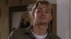 Chad Michael Murray : chad_michael_murray_1239675358.jpg