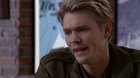 Chad Michael Murray : chad_michael_murray_1239675362.jpg