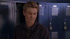 Chad Michael Murray : chad_michael_murray_1239675379.jpg