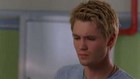 Chad Michael Murray : chad_michael_murray_1239864837.jpg