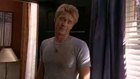 Chad Michael Murray : chad_michael_murray_1239864852.jpg