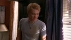 Chad Michael Murray : chad_michael_murray_1239864860.jpg