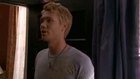 Chad Michael Murray : chad_michael_murray_1239864867.jpg