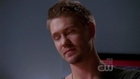 Chad Michael Murray : chad_michael_murray_1240502876.jpg