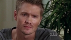 Chad Michael Murray : chad_michael_murray_1240502882.jpg