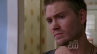 Chad Michael Murray : chad_michael_murray_1240502885.jpg