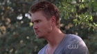 Chad Michael Murray : chad_michael_murray_1240502892.jpg