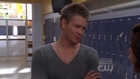 Chad Michael Murray : chad_michael_murray_1240502894.jpg