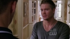 Chad Michael Murray : chad_michael_murray_1240502898.jpg