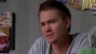 Chad Michael Murray : chad_michael_murray_1240502900.jpg