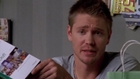 Chad Michael Murray : chad_michael_murray_1240502902.jpg