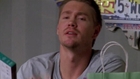 Chad Michael Murray : chad_michael_murray_1240502904.jpg