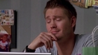 Chad Michael Murray : chad_michael_murray_1240502906.jpg