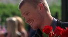 Chad Michael Murray : chad_michael_murray_1241058291.jpg