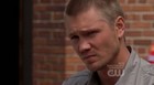 Chad Michael Murray : chad_michael_murray_1241058320.jpg