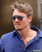 Chad Michael Murray : chad_michael_murray_1241664178.jpg