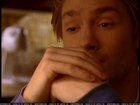 Chad Michael Murray : chad_michael_murray_1241731310.jpg