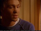 Chad Michael Murray : chad_michael_murray_1241731312.jpg