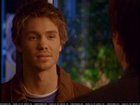 Chad Michael Murray : chad_michael_murray_1241731315.jpg