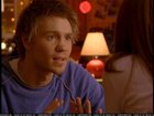 Chad Michael Murray : chad_michael_murray_1241731319.jpg