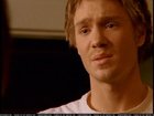 Chad Michael Murray : chad_michael_murray_1241731322.jpg