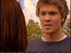 Chad Michael Murray : chad_michael_murray_1241731349.jpg