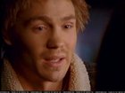 Chad Michael Murray : chad_michael_murray_1241731413.jpg