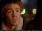 Chad Michael Murray : chad_michael_murray_1241731415.jpg