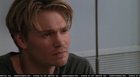 Chad Michael Murray : chad_michael_murray_1241746896.jpg