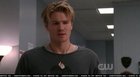 Chad Michael Murray : chad_michael_murray_1241746906.jpg