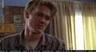 Chad Michael Murray : chad_michael_murray_1241746910.jpg