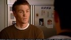 Chad Michael Murray : chad_michael_murray_1241839518.jpg