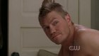 Chad Michael Murray : chad_michael_murray_1242244810.jpg