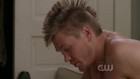 Chad Michael Murray : chad_michael_murray_1242244815.jpg