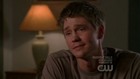 Chad Michael Murray : chad_michael_murray_1242579951.jpg