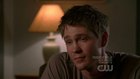 Chad Michael Murray : chad_michael_murray_1242579953.jpg