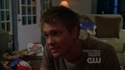 Chad Michael Murray : chad_michael_murray_1242579956.jpg