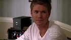 Chad Michael Murray : chad_michael_murray_1242579962.jpg