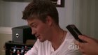 Chad Michael Murray : chad_michael_murray_1242579964.jpg