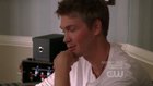 Chad Michael Murray : chad_michael_murray_1242579966.jpg