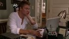 Chad Michael Murray : chad_michael_murray_1242579969.jpg