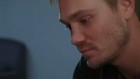 Chad Michael Murray : chad_michael_murray_1243716915.jpg